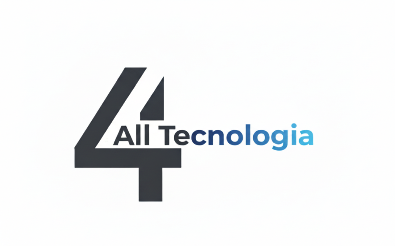 Consultoria em Tecnologia